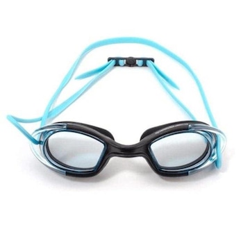 Oculos de Natação Speedo Mariner - Adulto