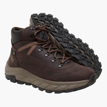 Bota Macboot Rotorua - Masculina