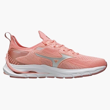 Tenis Mizuno Mirai 5 - Feminino