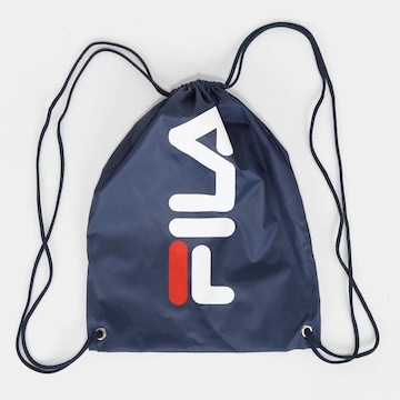 Gym Sack Fila Active