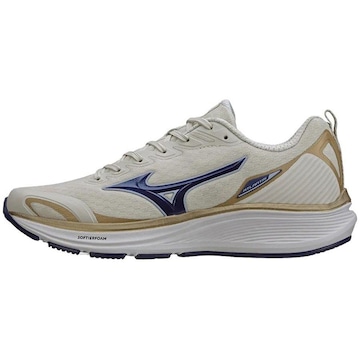 Tênis Mizuno Atlantis - Feminino