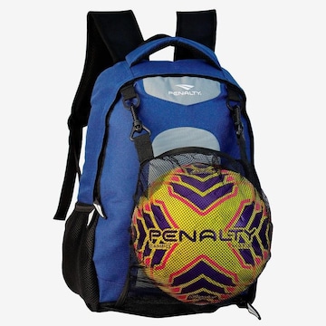 Mochila Casual Penalty 15 - Casual Penalty 15 - Masculino