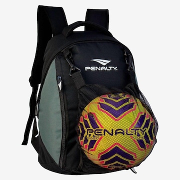 Mochila Casual Penalty 17 - Casual Penalty 17 - Masculino