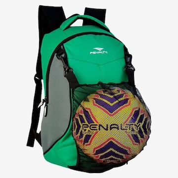 Mochila Casual Penalty 25 - Casual Penalty 25 - Masculino