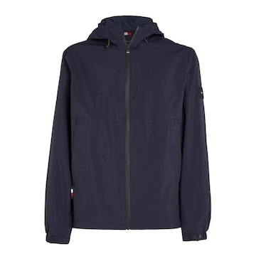 Jaqueta com Capuz Tommy Hilfiger Portland Hooded - Masculina