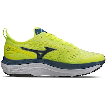 Tênis Mizuno Advance Rsp - Masculino