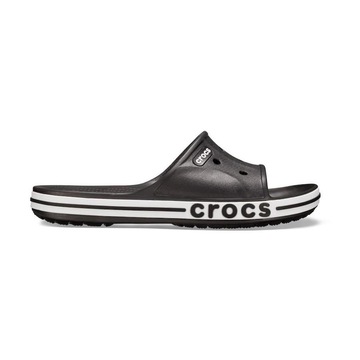 Chinelo Crocs Baya Ii Slide - Unissex