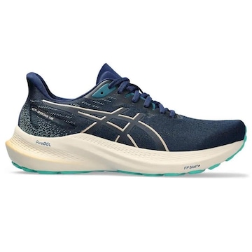 Tenis Asics Gt 12 - Feminino