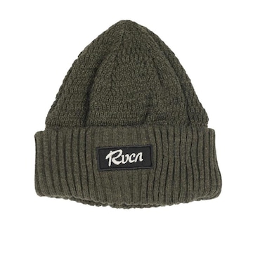 Gorro Rvca Transit