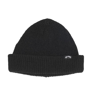 Gorro Billabong Essential