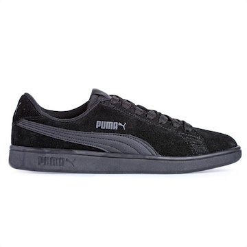 Tênis Puma Smash V2 Wns Bdp - Adulto