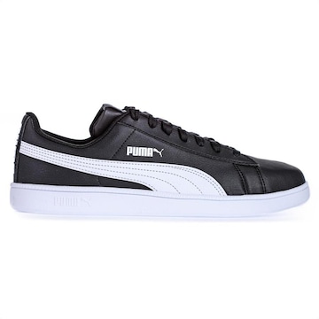 Tênis Puma Up - Adulto