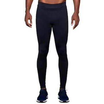 Calça Lupo Térmica X- Run Emana - Masculina