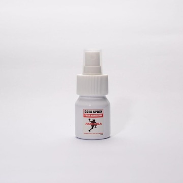 Cola Spray para Handebol Handcola 30Ml