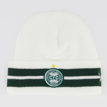 Gorro New Era Coritiba