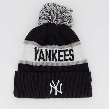 Gorro New Era Mlb New York Yankees Core