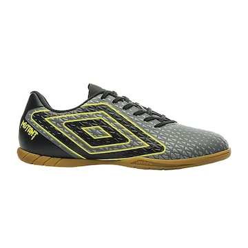 Chuteira Futsal Umbro Mutant - Adulto