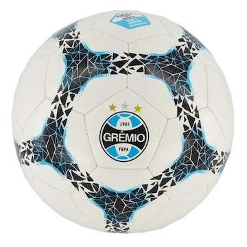 Bola de Futebol de Campo do Grêmio 23 Umbro Clubes