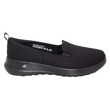 Tênis Skechers Go Walk Joy - Feminino