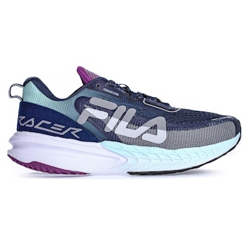 Tênis Fila Racer T2 S - Feminino