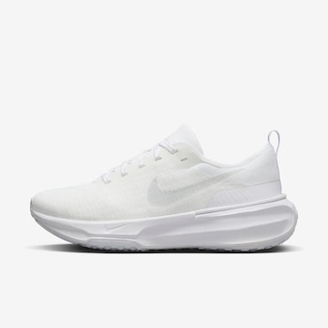 Tênis Nike Invincible 3 - Feminino