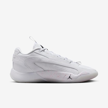 Tênis Nike Jordan Luka 2 - Masculino