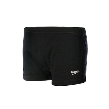 Hidroshort Acquaplus Speedo Masculino