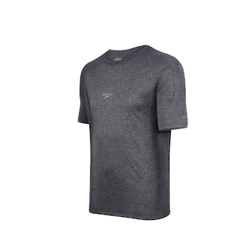 Camiseta Speedo Blend - Masculina