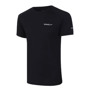 Camiseta Masculina Porus Speedo