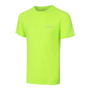 Camiseta Masculina Porus Speedo