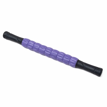 Bastão De Massagem Liberação Miofascial Stick Massager