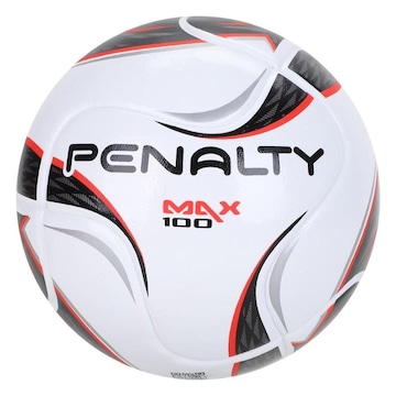 Bola de Futsal Penalty Max 100