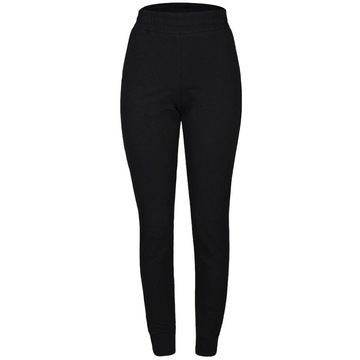 Calça Legging Run More Jogger - Feminina