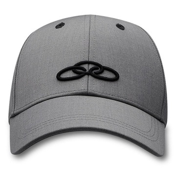 Boné Aba Curva Olympikus Style - Strapback - Adulto