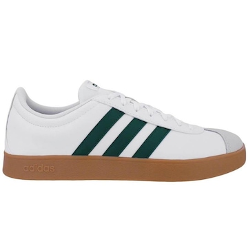 Tênis adidas Vl Court Base - Masculino