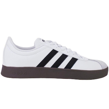 Tênis adidas Vl Court Base - Masculino