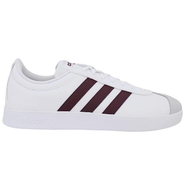 Tênis adidas Vl Court Base - Masculino