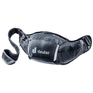 Pochete Deuter Shortrail Iii Trilha