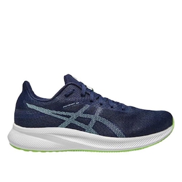 Tênis Asics Patriot 13 - Masculino