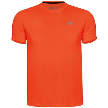 Camiseta New Balance Sport Essentials - Masculina