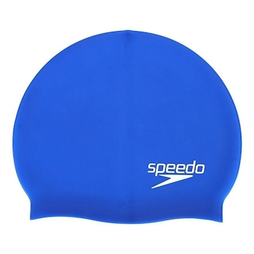 Touca De Natação Speedo Big Swim Cap - Speedo