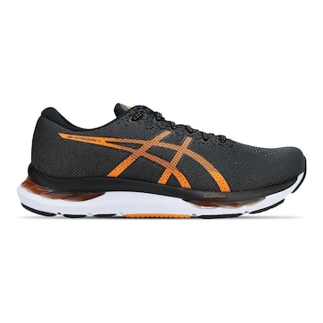 Tênis Asics Gel-Hypersonic 4 - Masculino