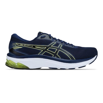 Tênis Asics Gel-Sparta 2 - Masculino