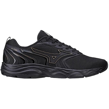 Tênis Mizuno Jet 7 - Masculino