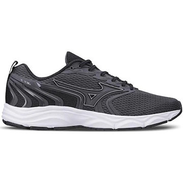 Tênis Mizuno Jet 7 - Masculino