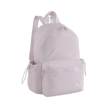 Mochila Puma Core Her - Feminina