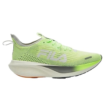 Tênis Fila Racer Carbon 2 - Masculino