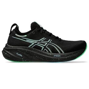 Tênis ASICS Gel-Nimbus 26 Masculino