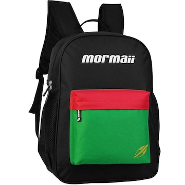 Mochila Mormaii Weekend Reggae 20L