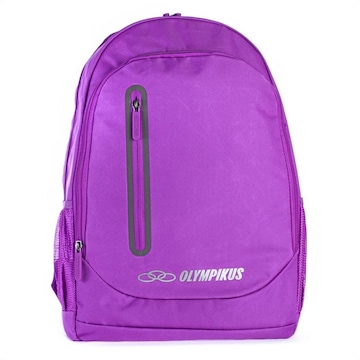 Mochila Olympikus Braze - 16 Litros